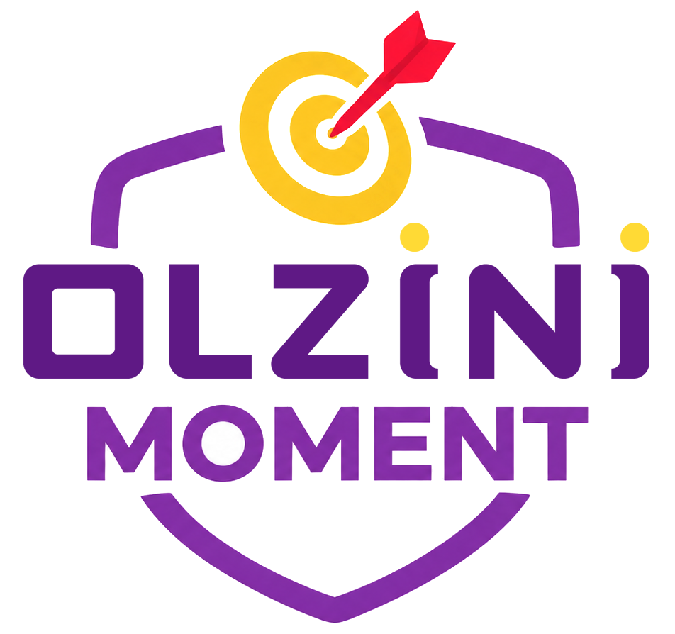 MOMENT