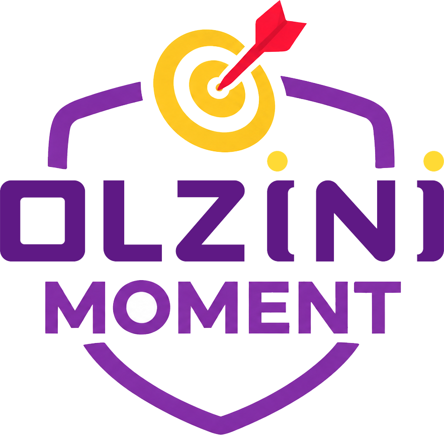 모먼트