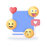DANGSUNTALK