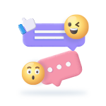 DANGSUNTALK